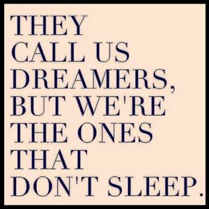 Meet your Posher, Imani